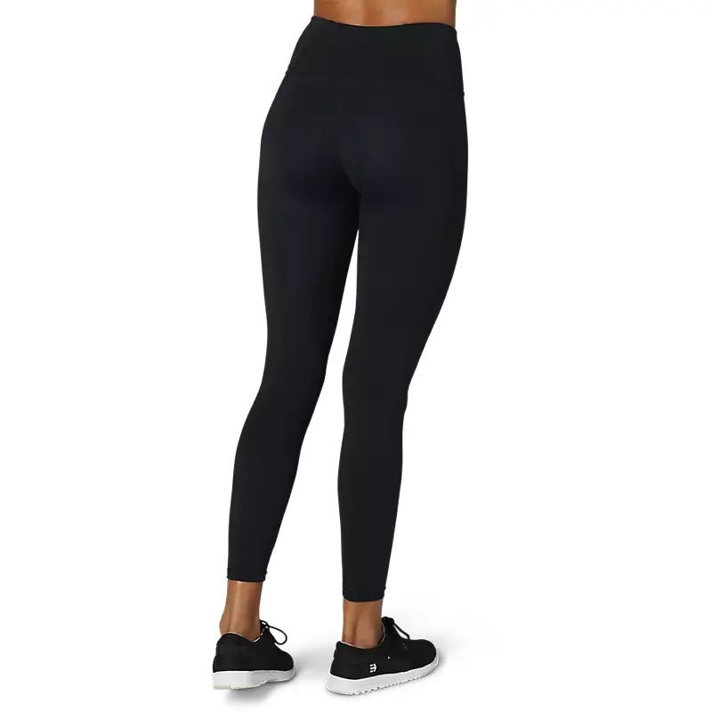 Womens Detour Leggings