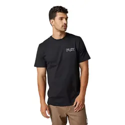 Out And About Premium Tee