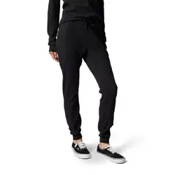 Womens High Desert Thermal Joggers Pants