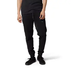 Base Over Water Resistant Fleece Pants