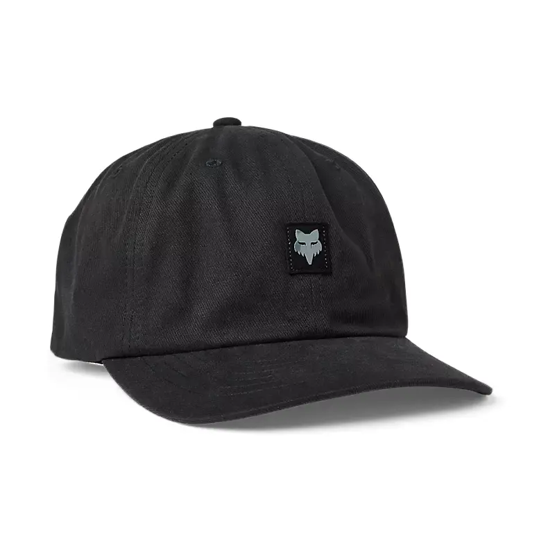 Womens Level Up Dad Hat