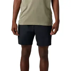 Survivalist 2.0 Shorts