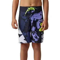 Youth Morphic Boardshorts