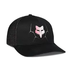 Syz Flexfit Hat