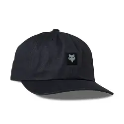 Level Up Adjustable Hat