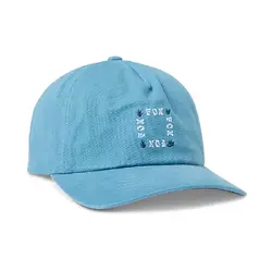 Womens Hinkley Adjustable Hat