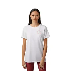 Womens Hinkley Tee