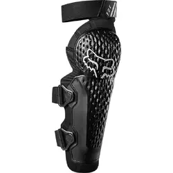 Titan Race CE Knee/Shin Pads