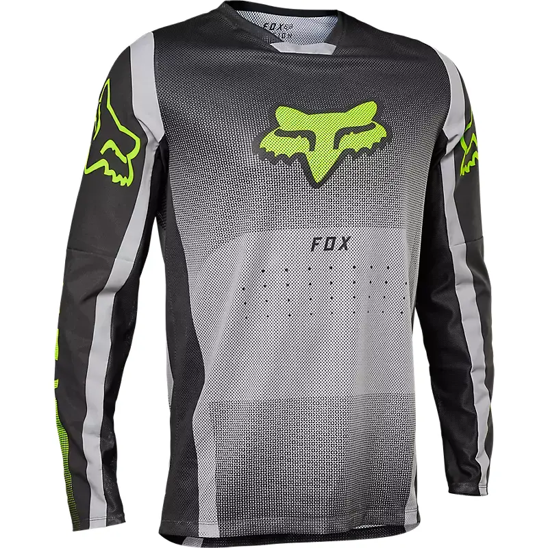 Ranger Air Off Road Jersey