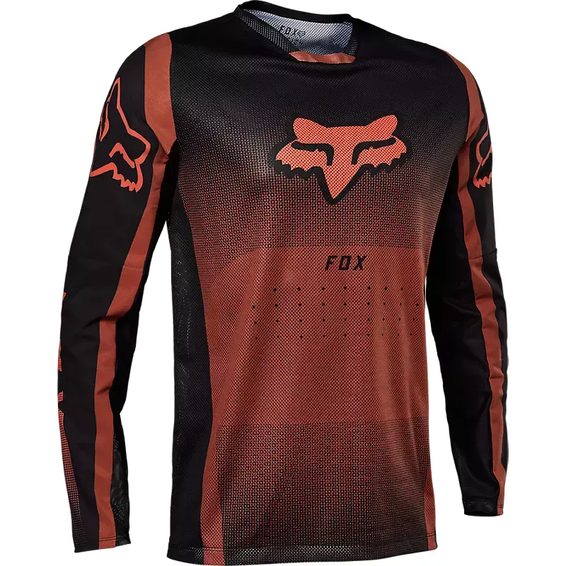 Ranger Air Off Road Jersey - image 1