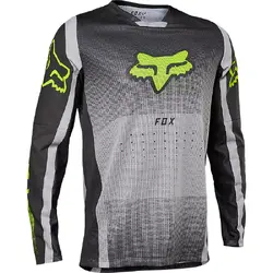 Ranger Air Off Road Jersey