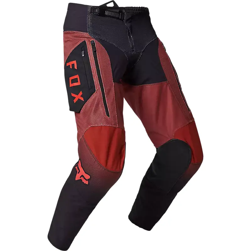 Ranger Air Off Road Pants - image 1