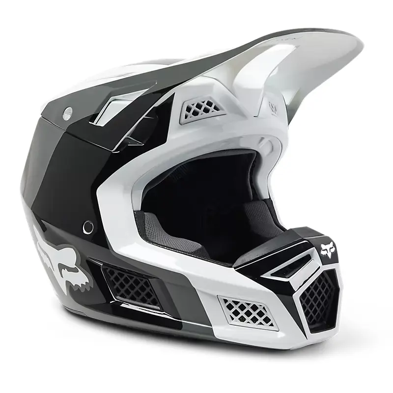 V3 RS Efekt Helmet (2023)