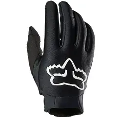 Defend Thermo Offroad Gloves