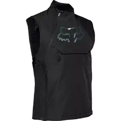 Ranger Off Road Wind Vest