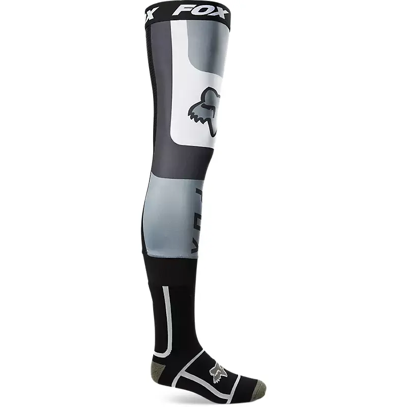 Flexair Knee Brace Socks