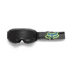 Youth Main Vizen Goggles