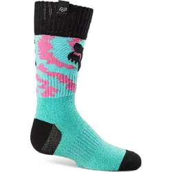 Youth 180 Nuklr Socks