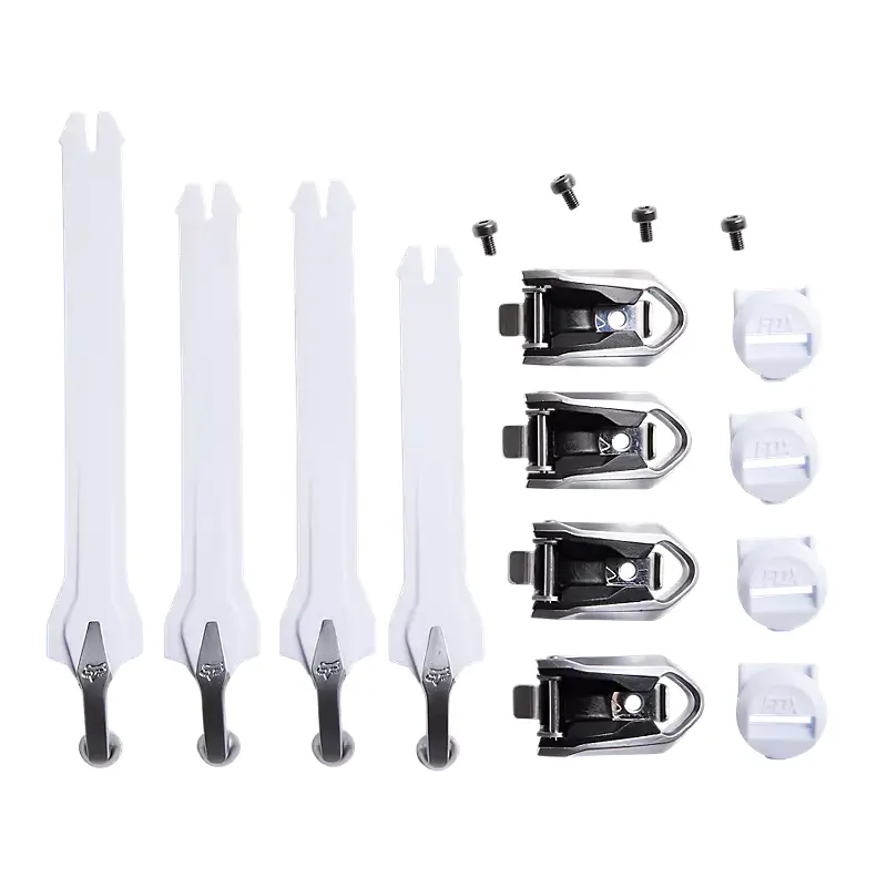 Instinct Boot Strap Kit - image 1