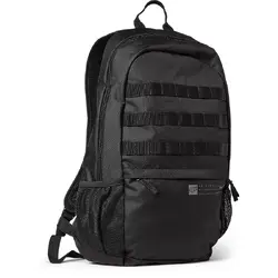 Legion Backpack