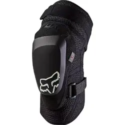 Launch Pro D3O® Knee Pads