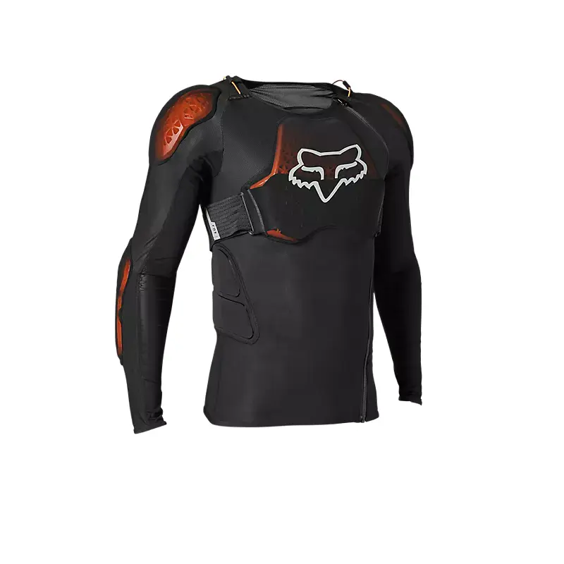 Youth Baseframe Pro D3O® Jacket