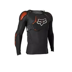 Youth Baseframe Pro D3O® Jacket