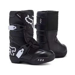 Kids Comp Boots