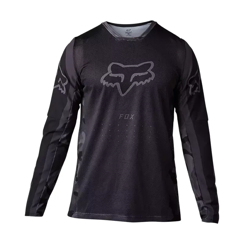 Ranger Air Off Road Jersey