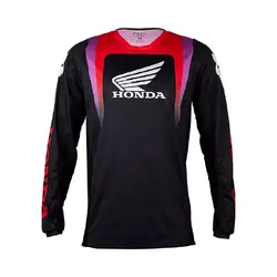 180 Honda Jersey