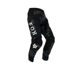 180 Bnkr Pants