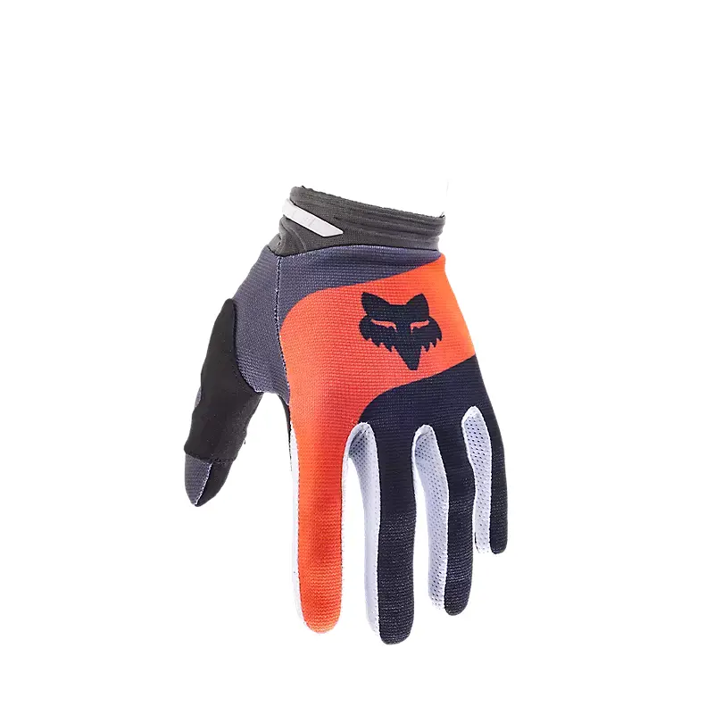 180 Ballast Gloves - image 1