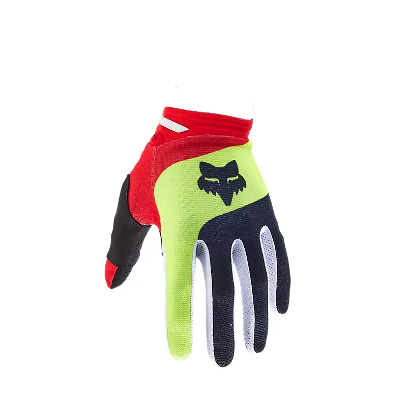 180 Ballast Gloves - image 2