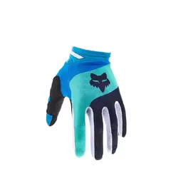 180 Ballast Gloves