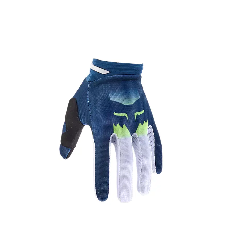 180 Flora Gloves - image 1
