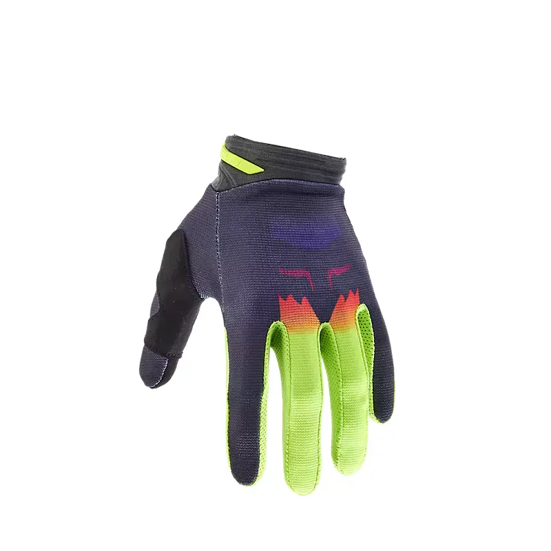 180 Flora Gloves - image 2