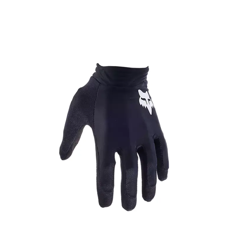 Airline Gloves