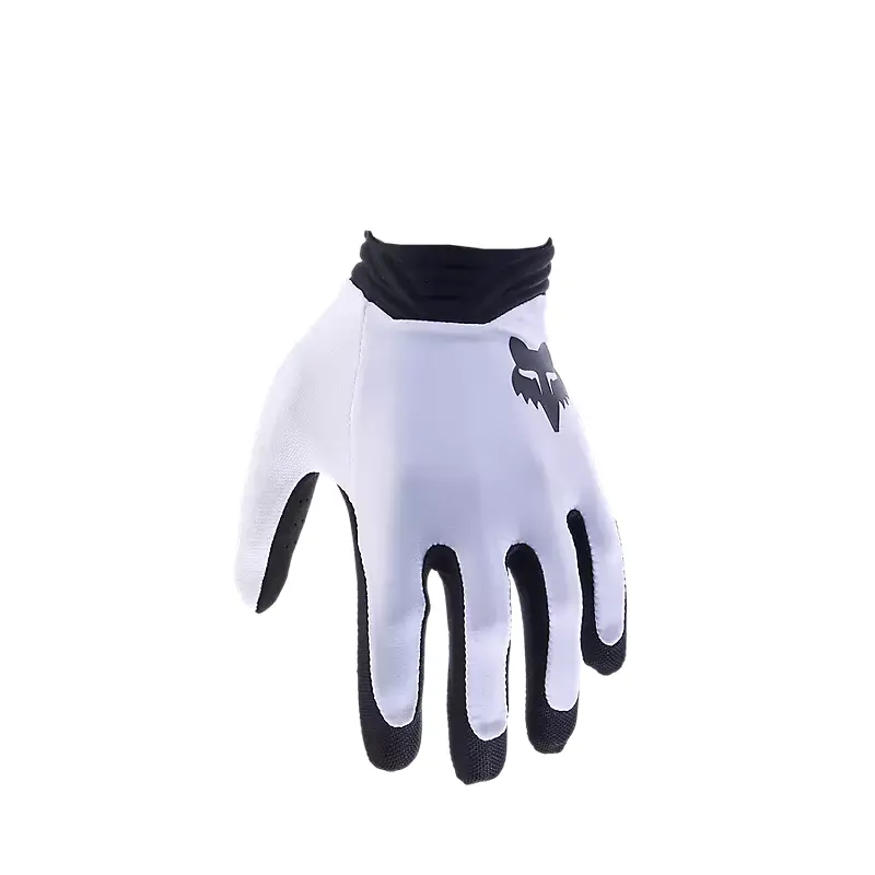 Airline Gloves - image 1
