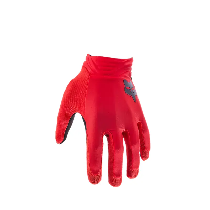 Airline Gloves - image 2