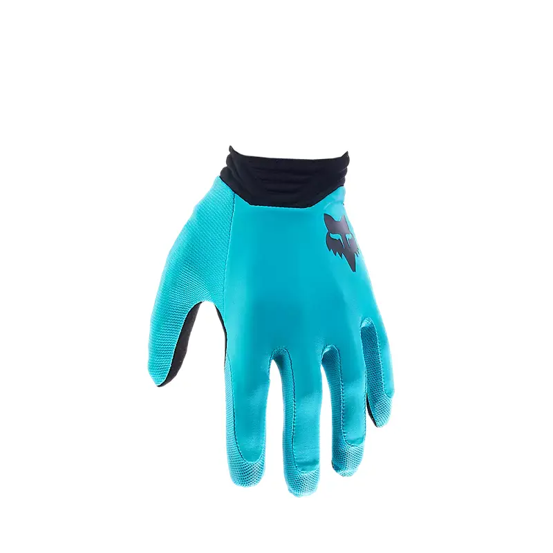 Airline Gloves - image 3