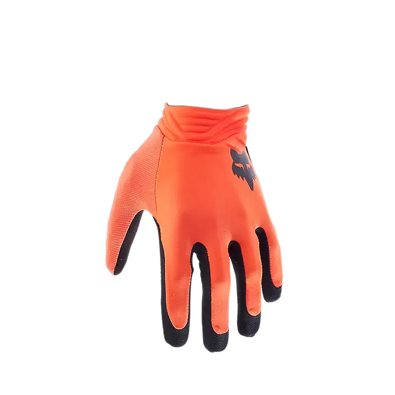 Airline Gloves - image 4