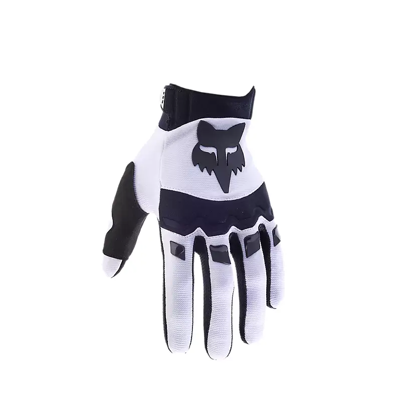 Dirtpaw Gloves