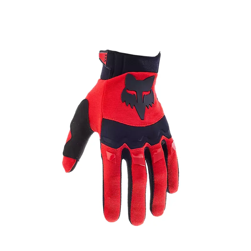 Dirtpaw Gloves - image 1