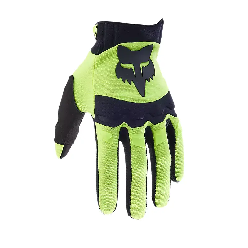 Dirtpaw Gloves - image 2