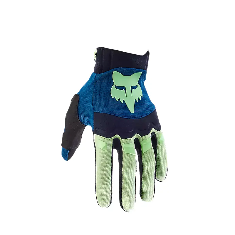 Dirtpaw Gloves - image 3
