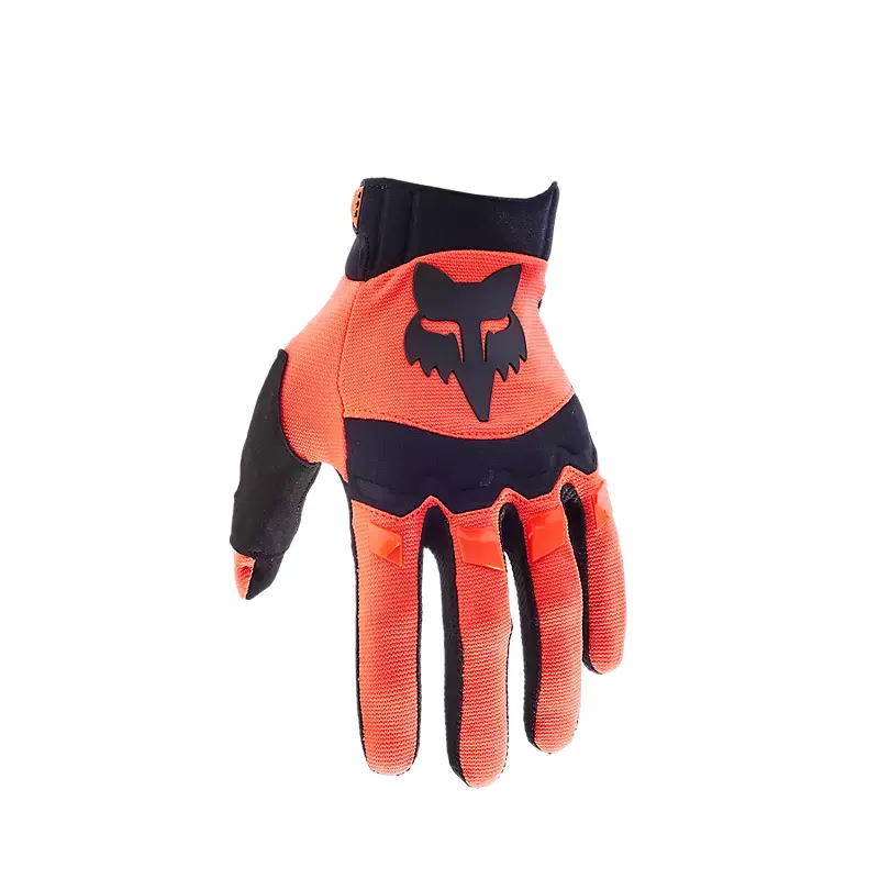 Dirtpaw Gloves - image 4