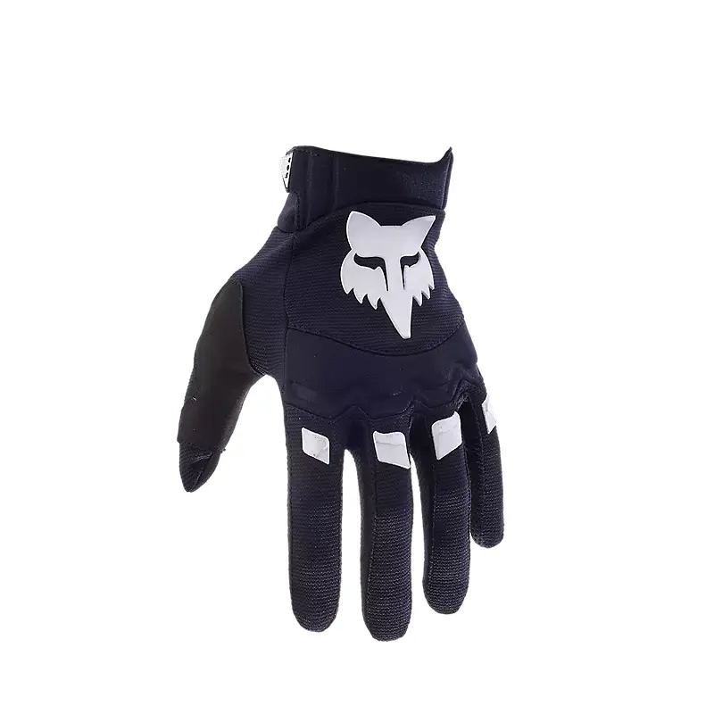 Dirtpaw Gloves