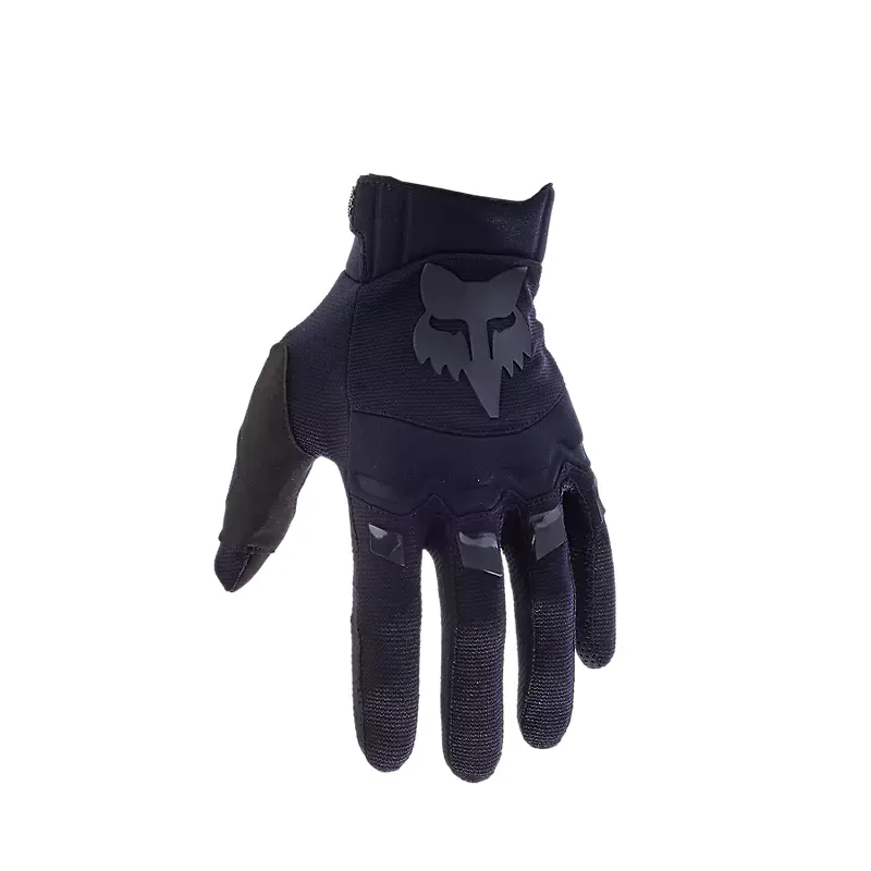 Dirtpaw Gloves - image 1