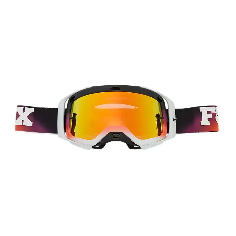 Airspace Streak Mirrored Goggles