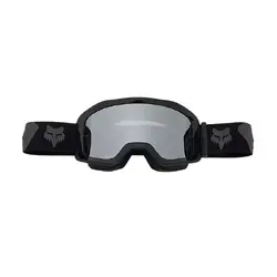 Main Core Mirrored Goggles